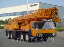 Автокран Sany  QY50C SYM5421JQZ (QY50C)